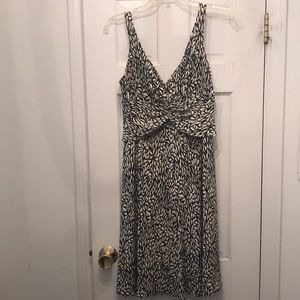 Jones New York Dress